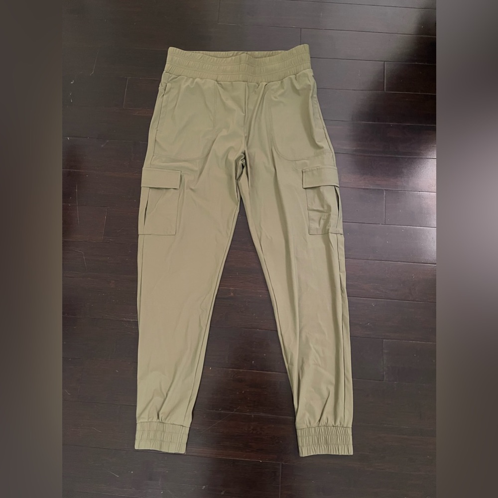 Balance athletica pants